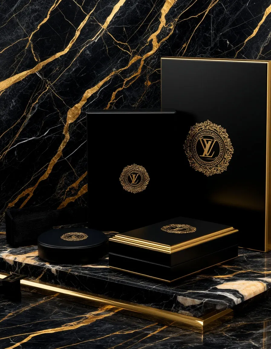 Подарки клиентам партнерам